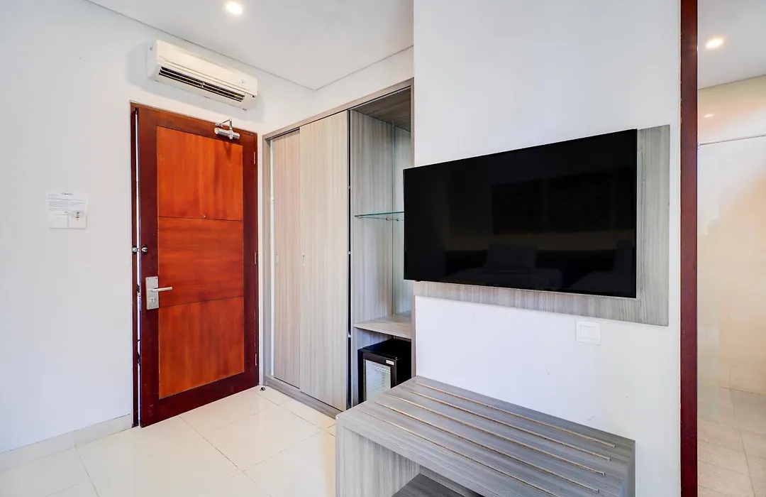 Palette Signature Hotel-1