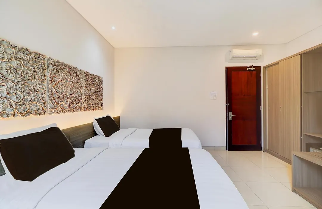 Palette Signature Hotel-1