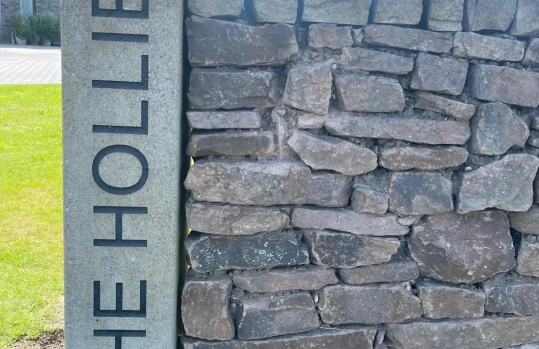 The Hollies-1