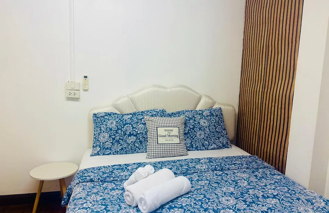 Ree Guesthouse-1