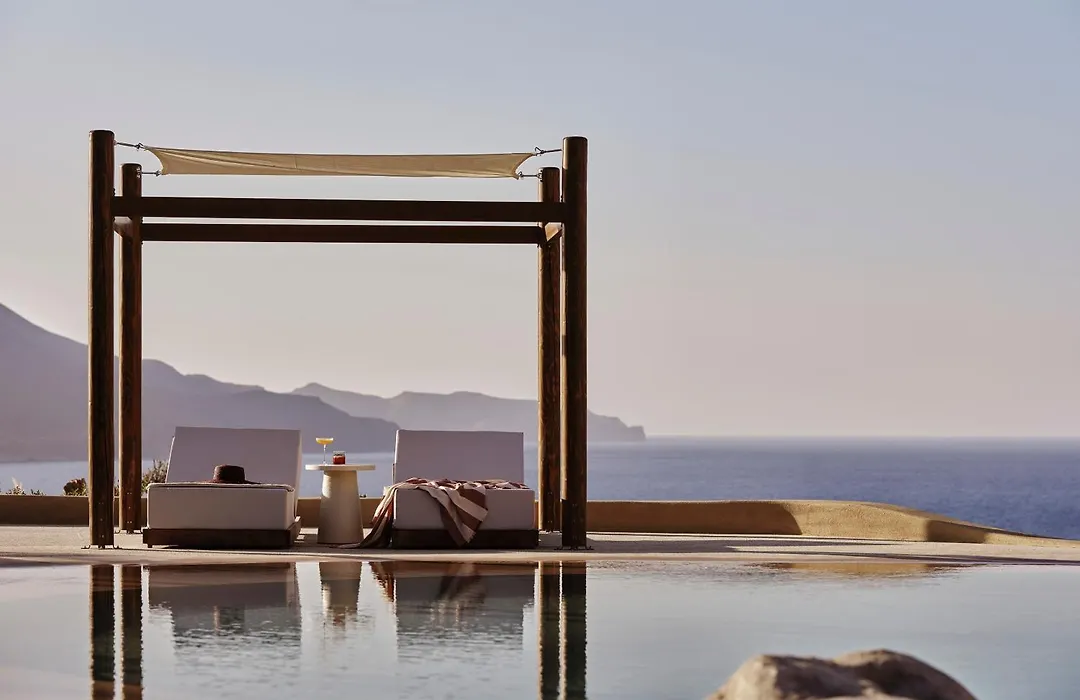 Tella Thera, A Member Of Design Hotels-1