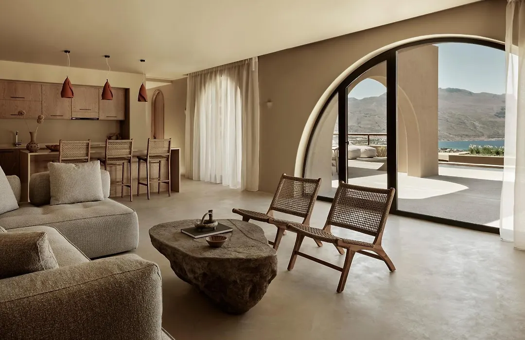 Tella Thera, A Member Of Design Hotels-1