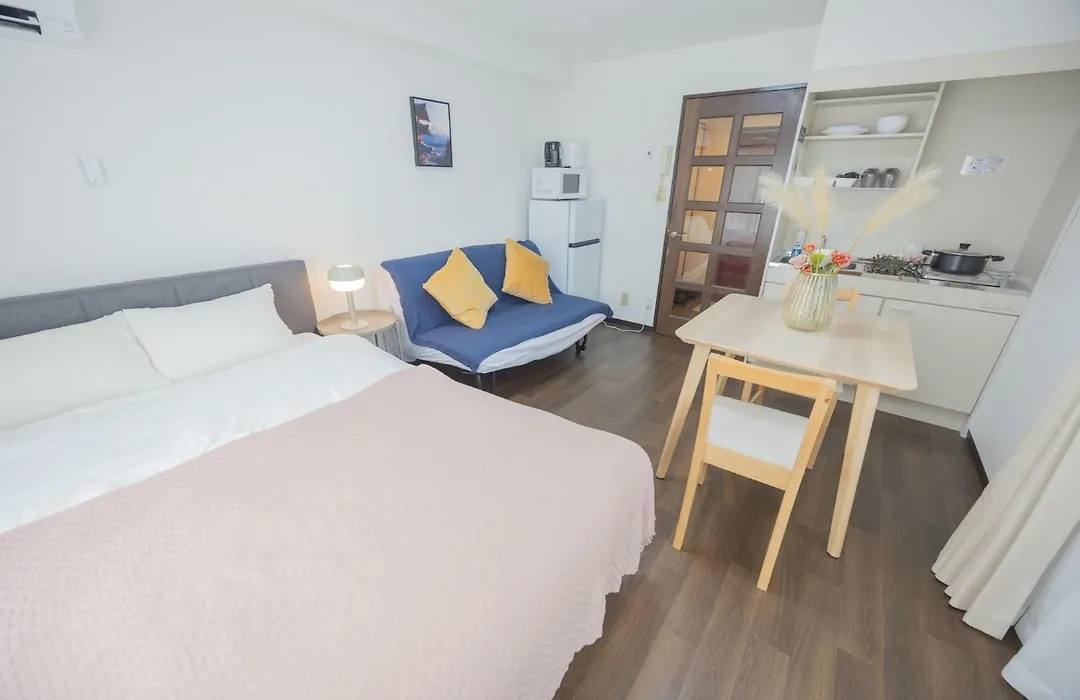 Palasto Hostel-Sj0002-1