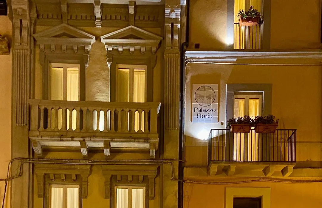 Palazzo Florio-1