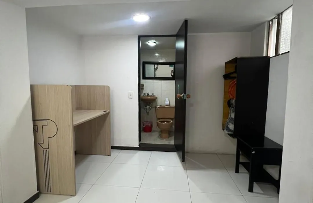 hotel torre 52-1