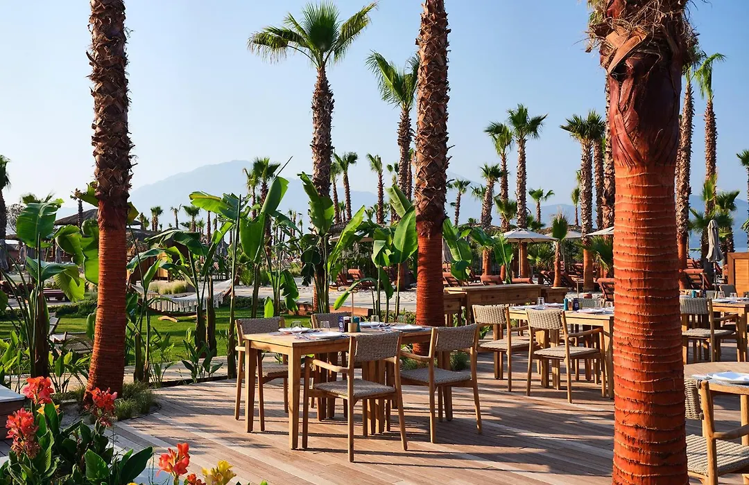 Xo Cape Arnna Fethiye-1