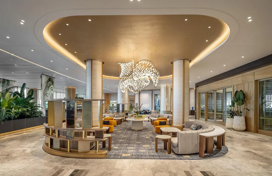 The Star Grand Brisbane-1