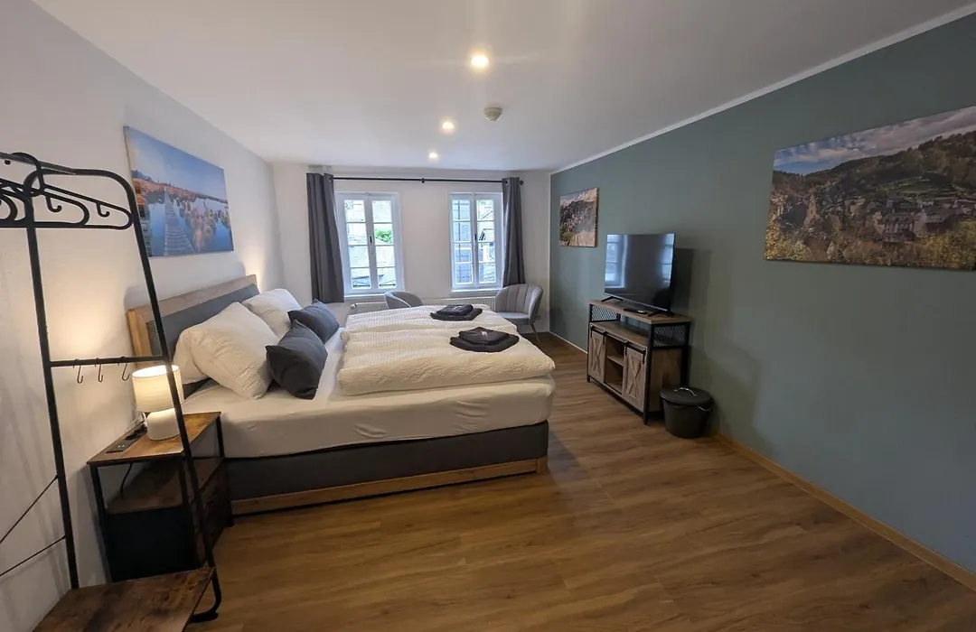 Haus Ferdinand-1