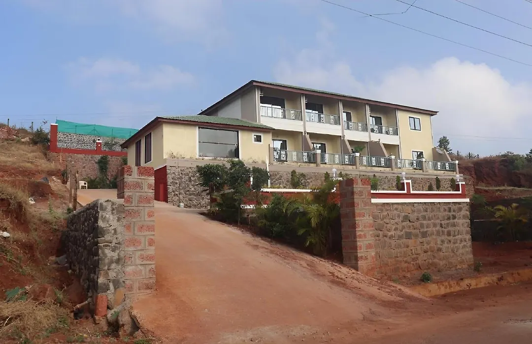 Maitri Retreat-1