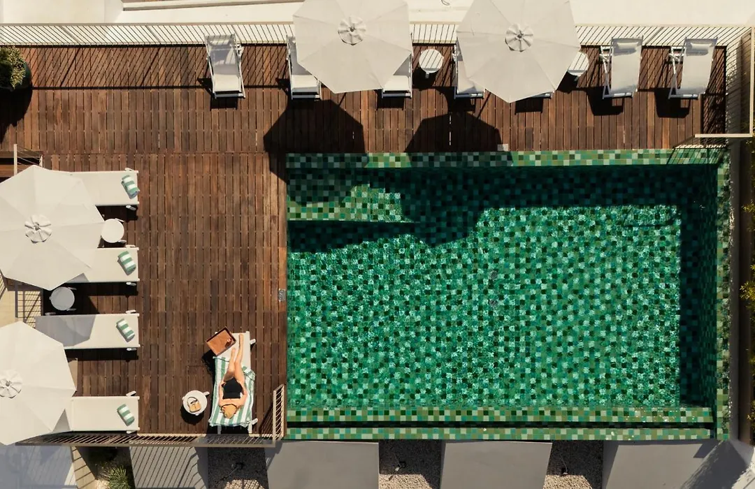 The Mn56 Hotel-1
