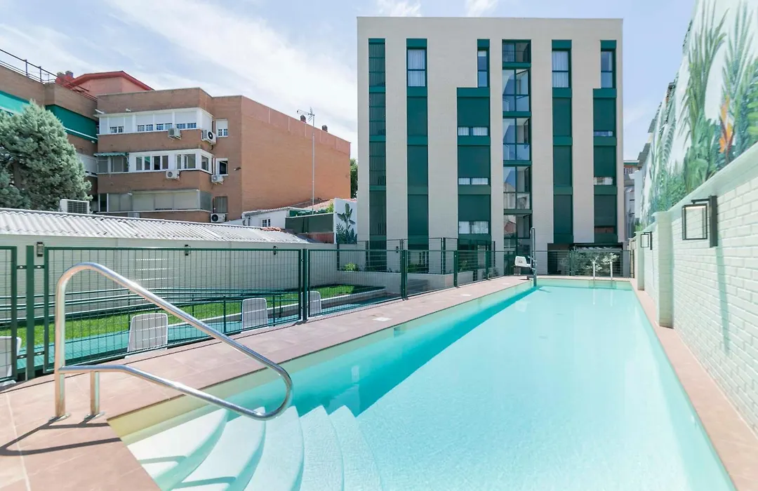Aurora Stays By Charming - Parking Cubierto Gratis-1
