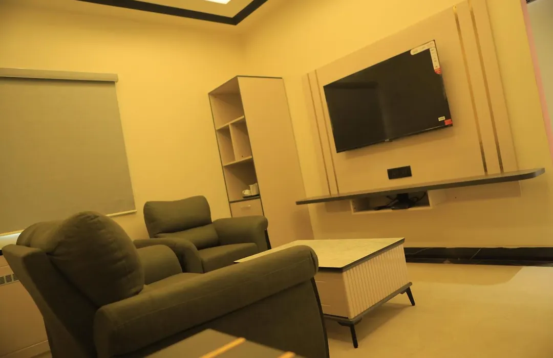 Kans One - Hotel & Banquets-1