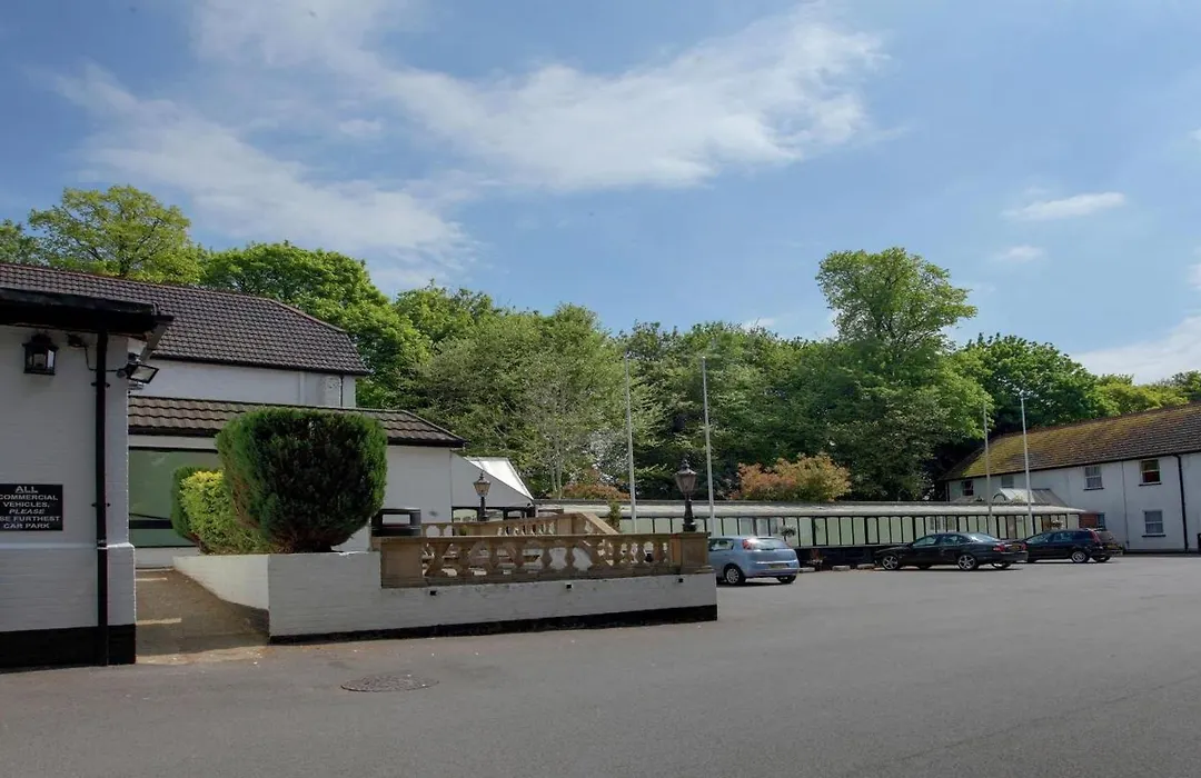 Ashley Court Hotel-1