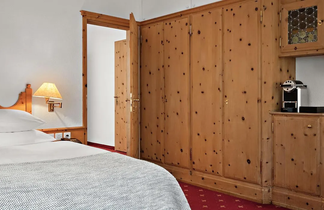 Morosani Posthotel-1