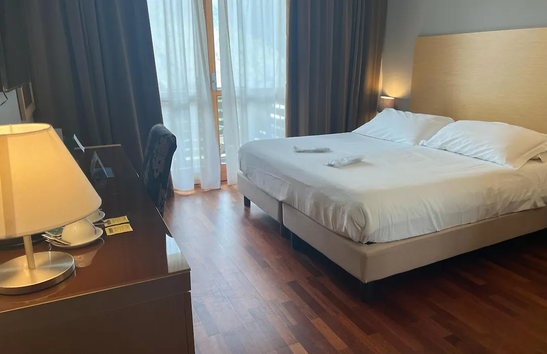 Savoia Resort-1