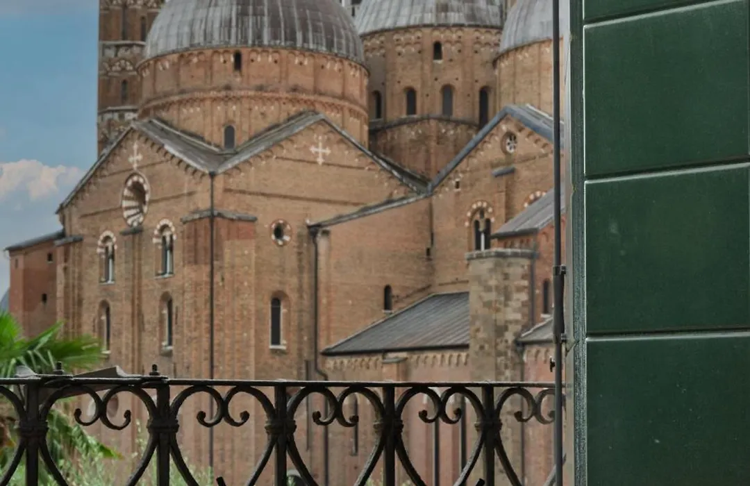 Hotel Donatello-1