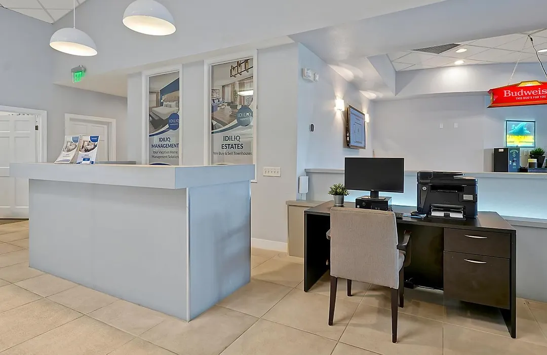 Encantada Resort Vacation Townhomes By Idiliq-1