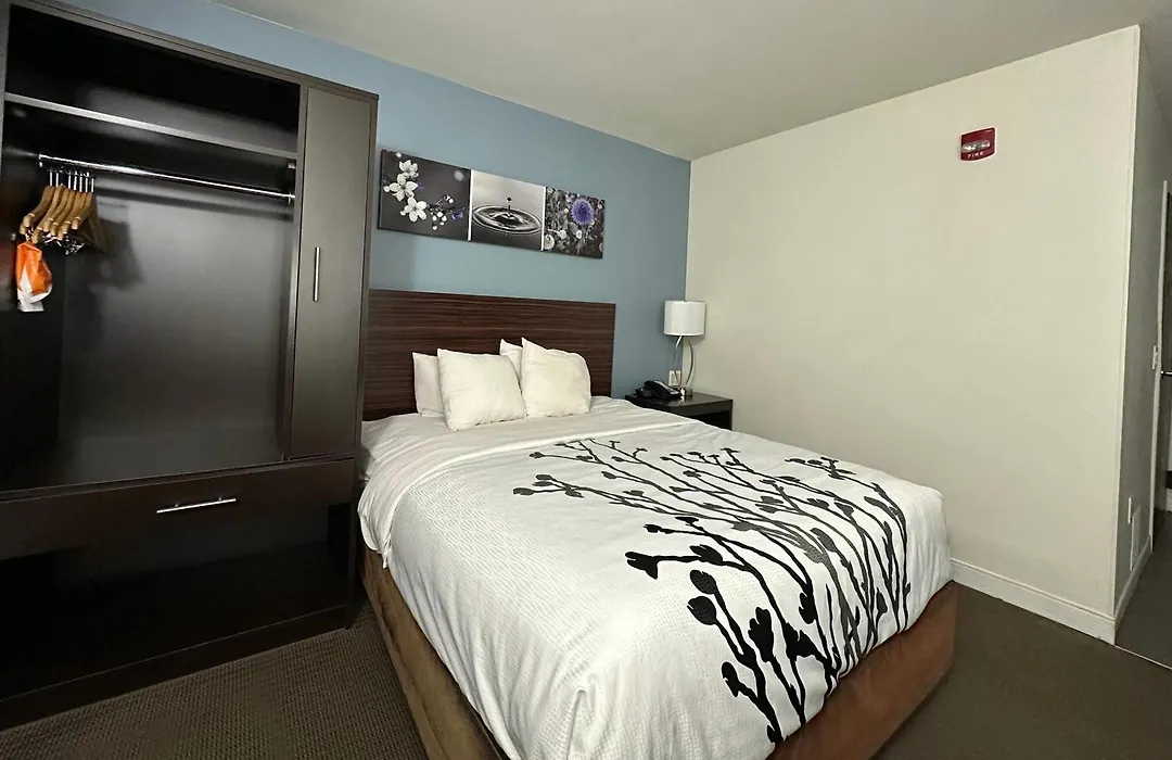 Baymont By Wyndham Slidell-1