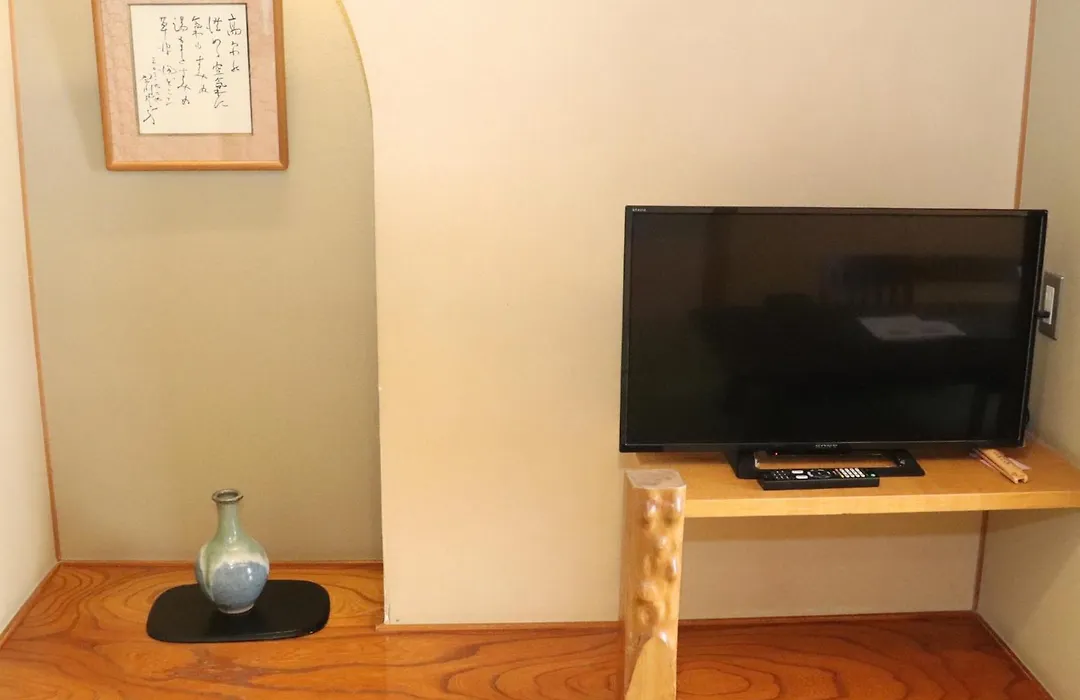 Hotel Ichii-1