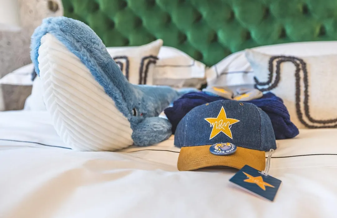 Cape Cadogan Boutique Hotel-1