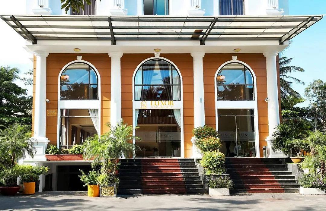 Nesta Hotel Phu Quoc-1