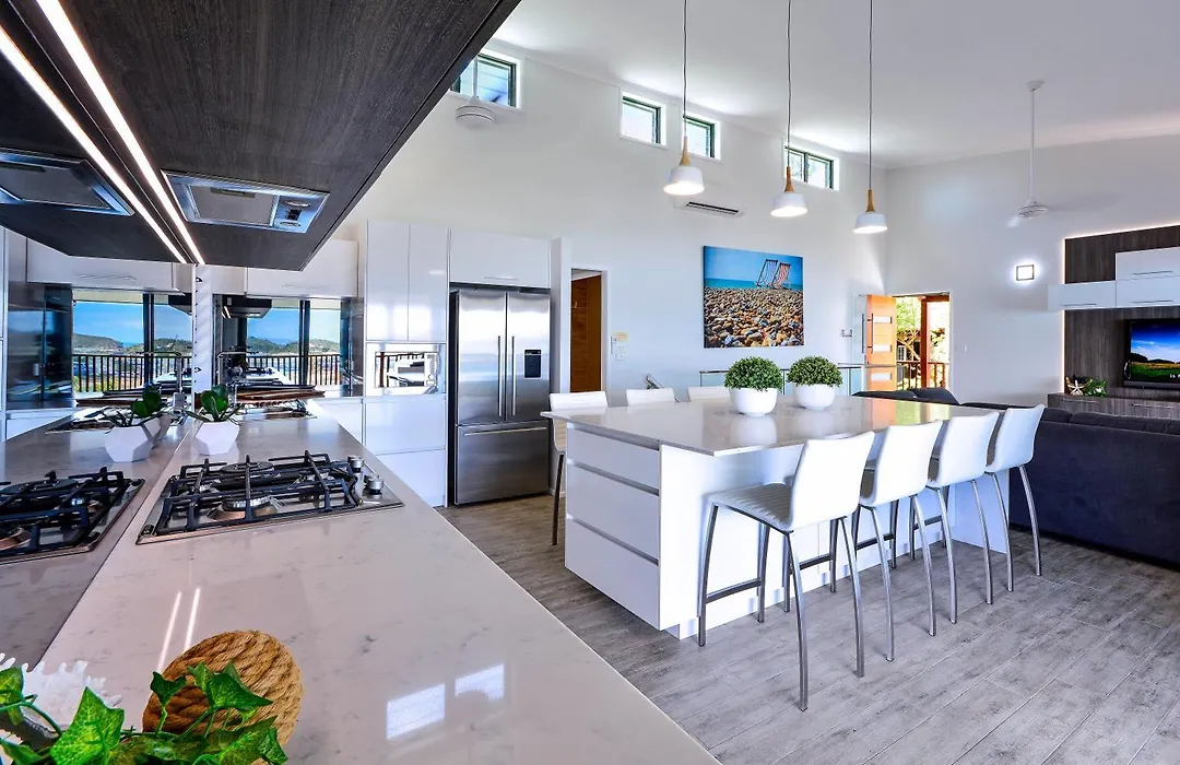 Casuarina Cove Apartments-1