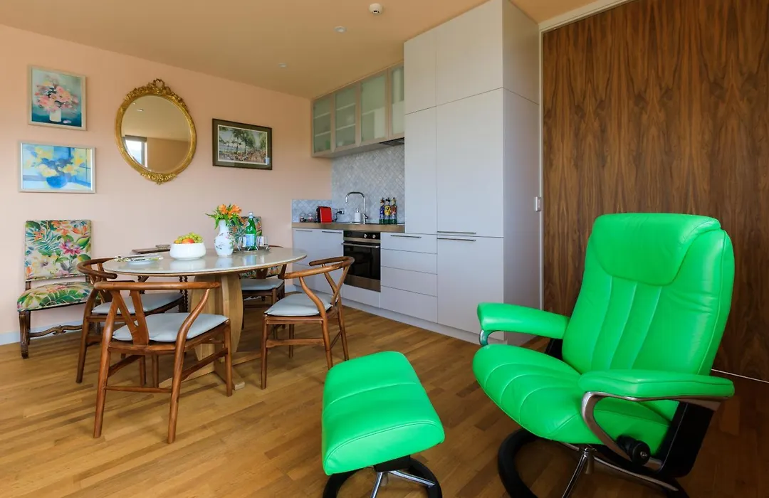 Lanah Residence-1