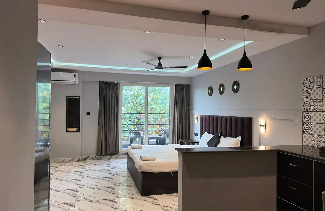 Casa Almeida By Legends Hotels-1