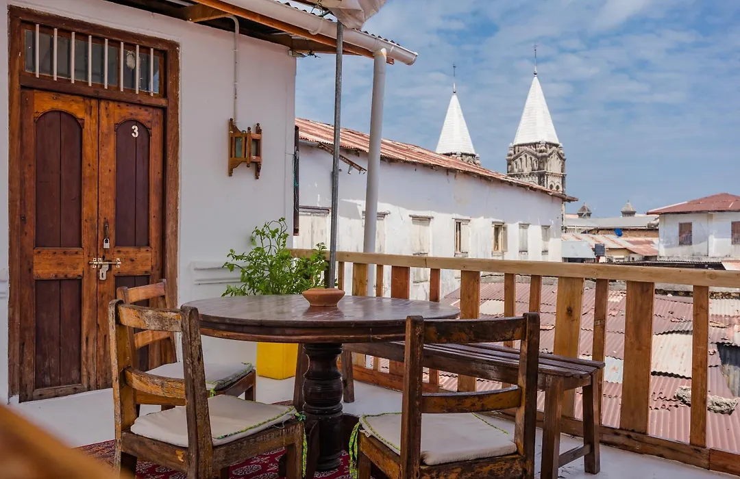 Emerald Palm Boutique Hotel-1