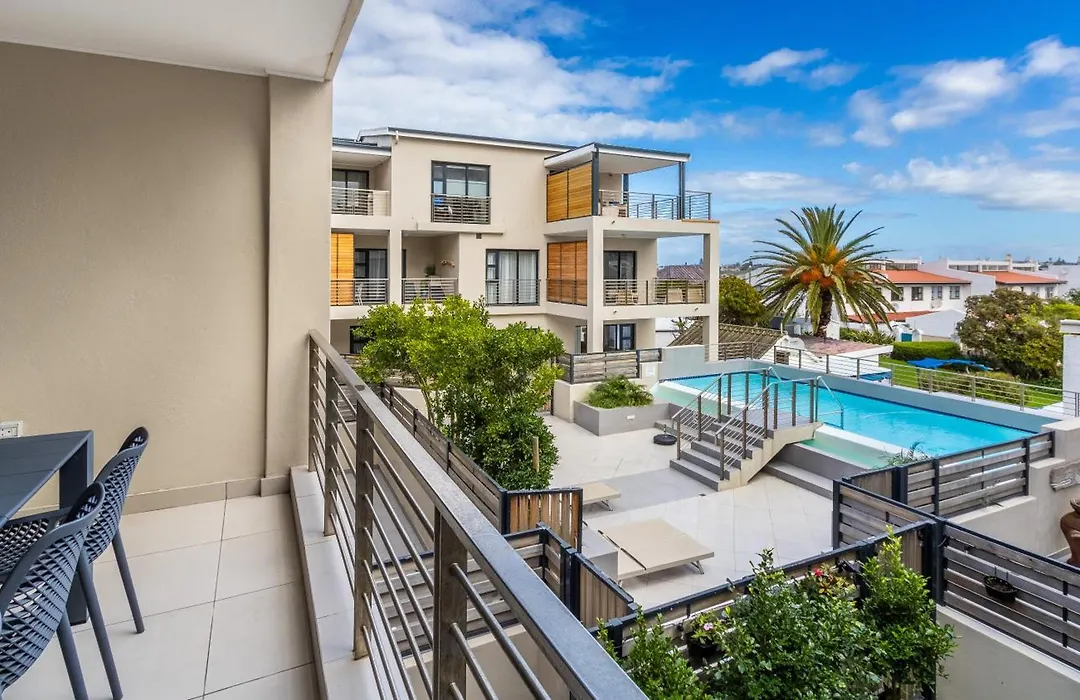 The W-Collection Esplanade Hermanus-1