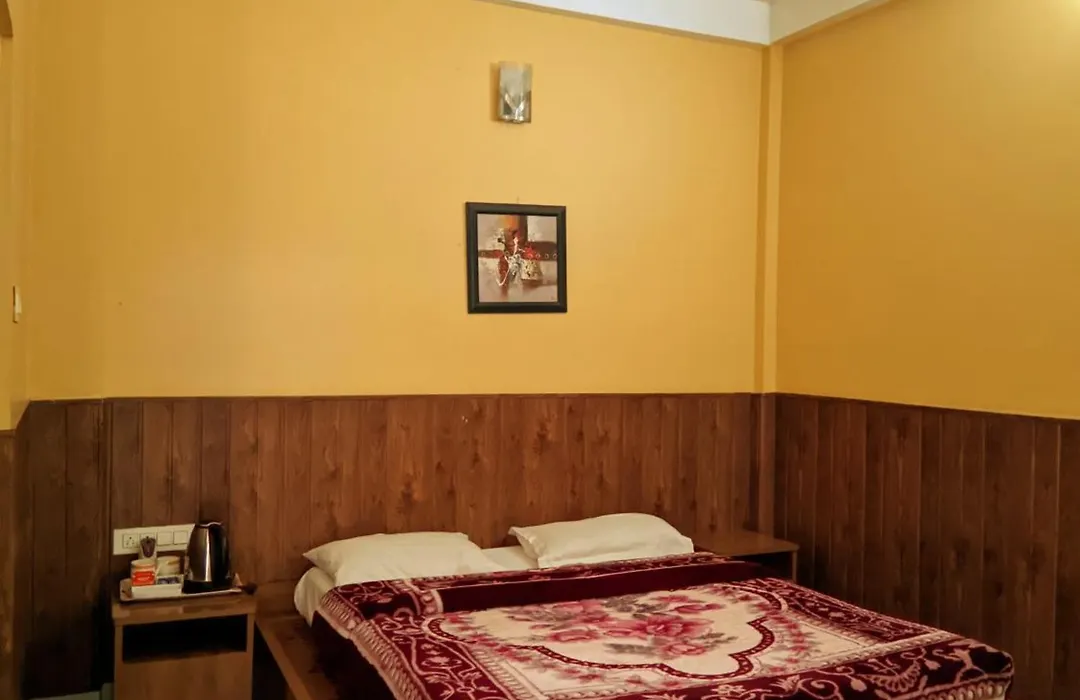 Viramma Resort-1