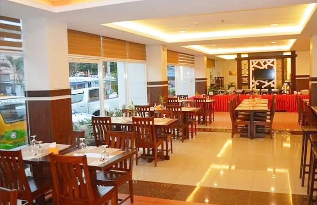Alu Hotel Davao-1