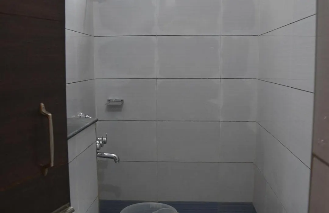 Hotel Archana-1
