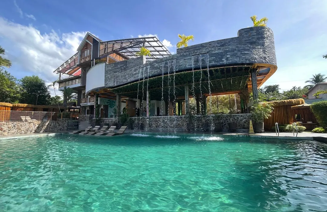 Diwata Nature Resort-1