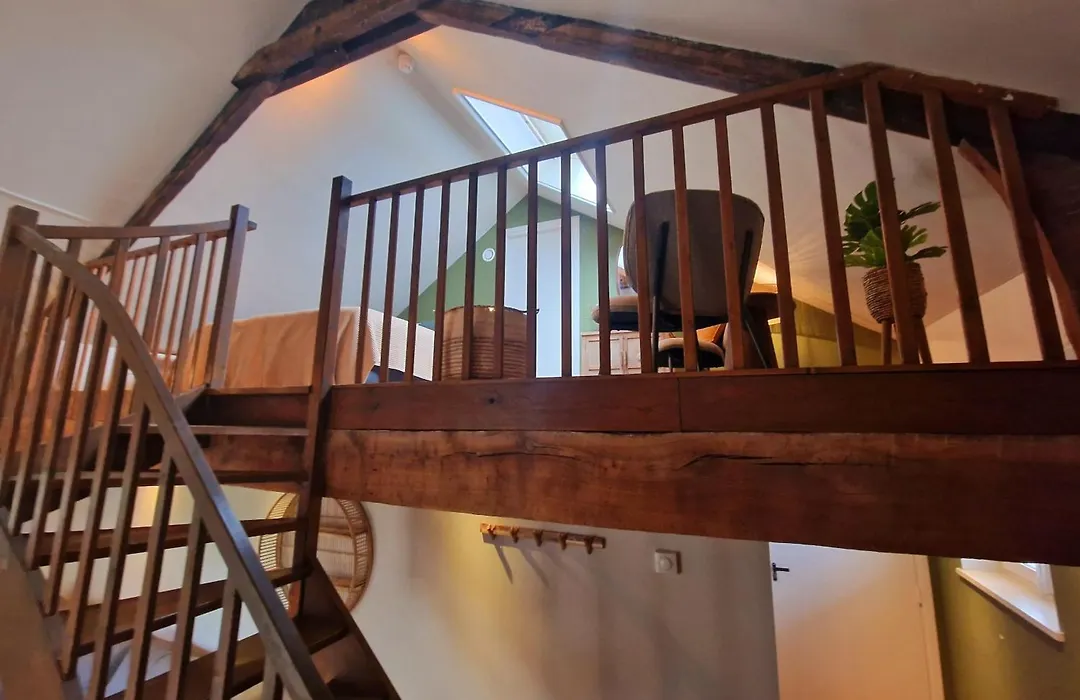 De Pingerhoeve-1