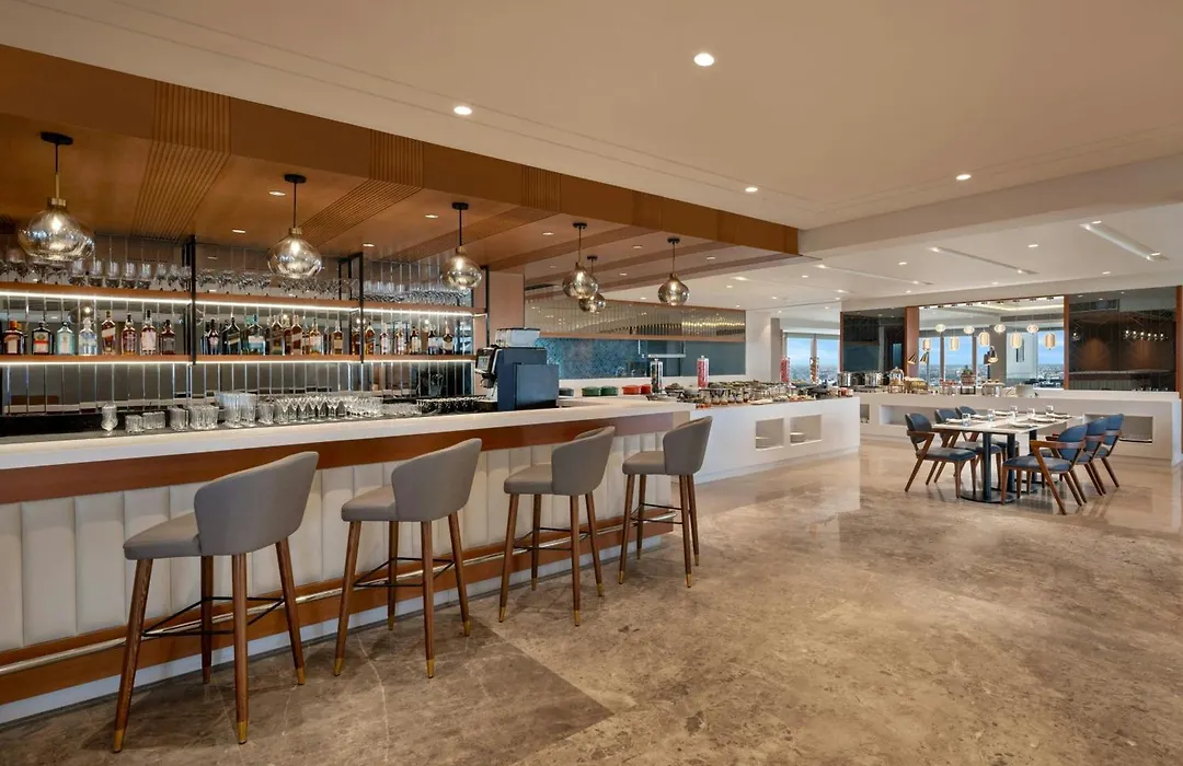 Fairfield By Marriott Jaipur Tonk Road-1