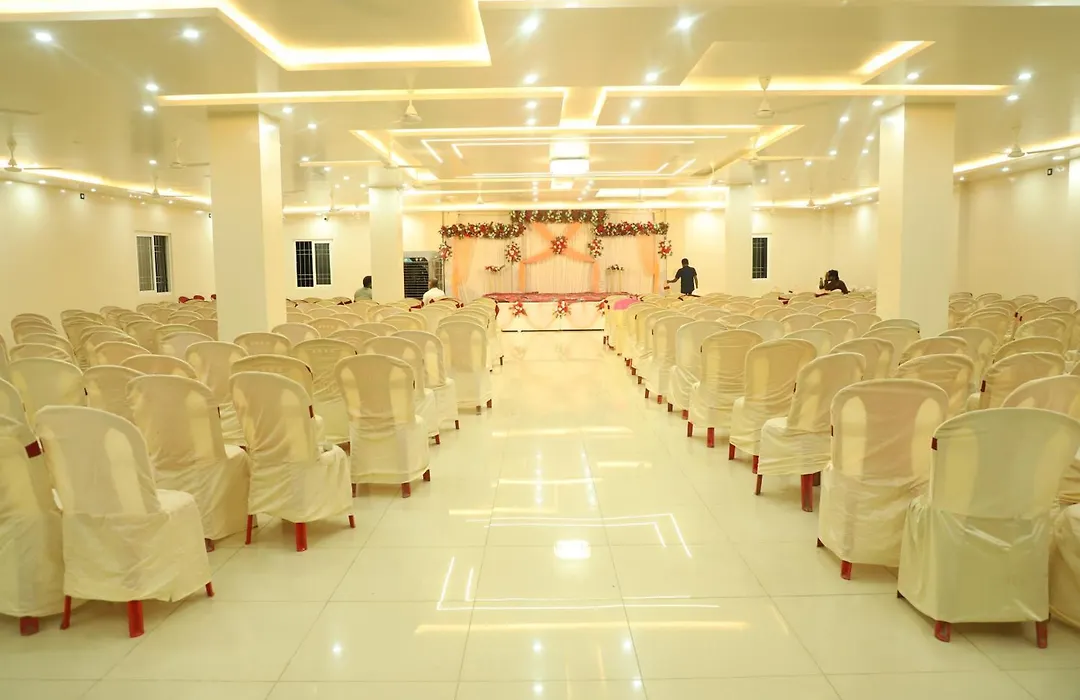 Shehnai-1
