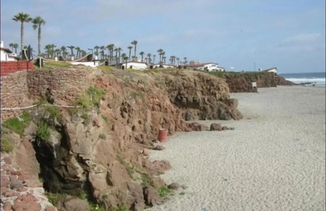Worldmark Rosarito Beach Vacation-1