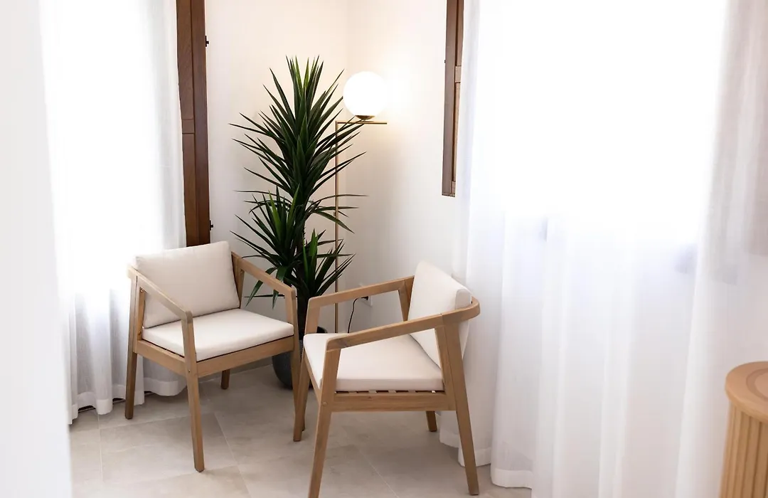 Almar Suites-1