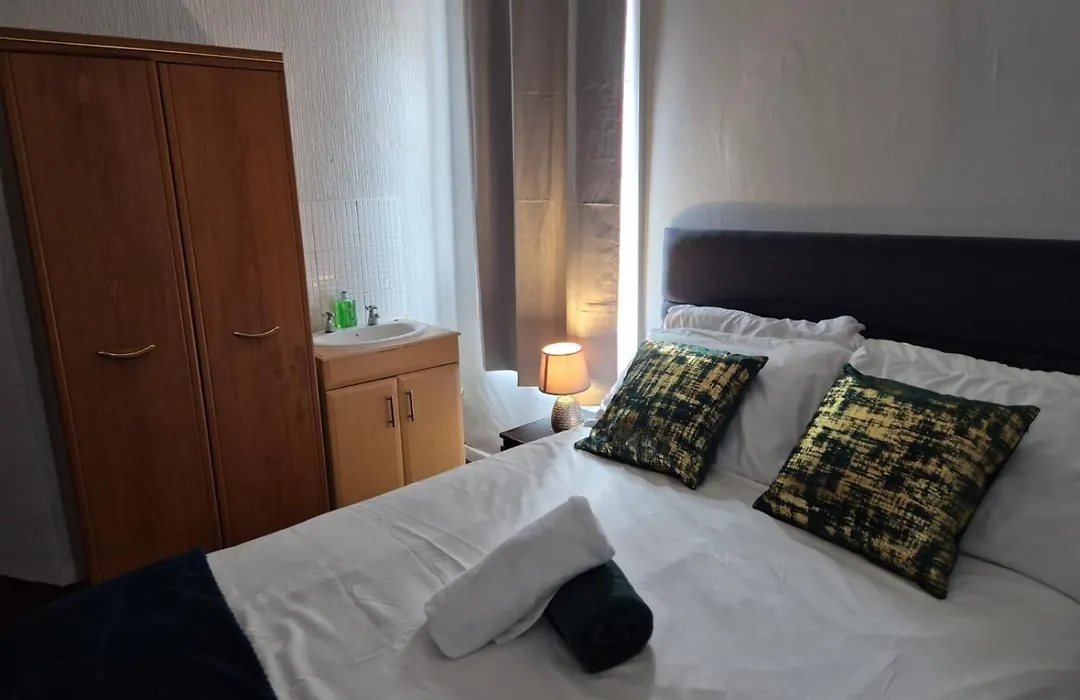 New Central Guest House-1