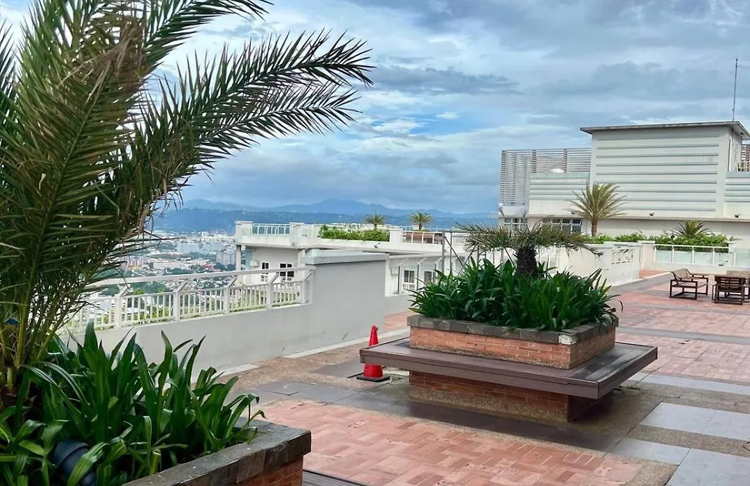 Lumiere Residences-1