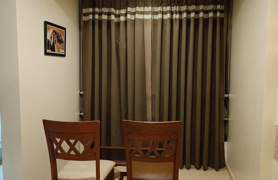 Hotel Maval Grrand-1