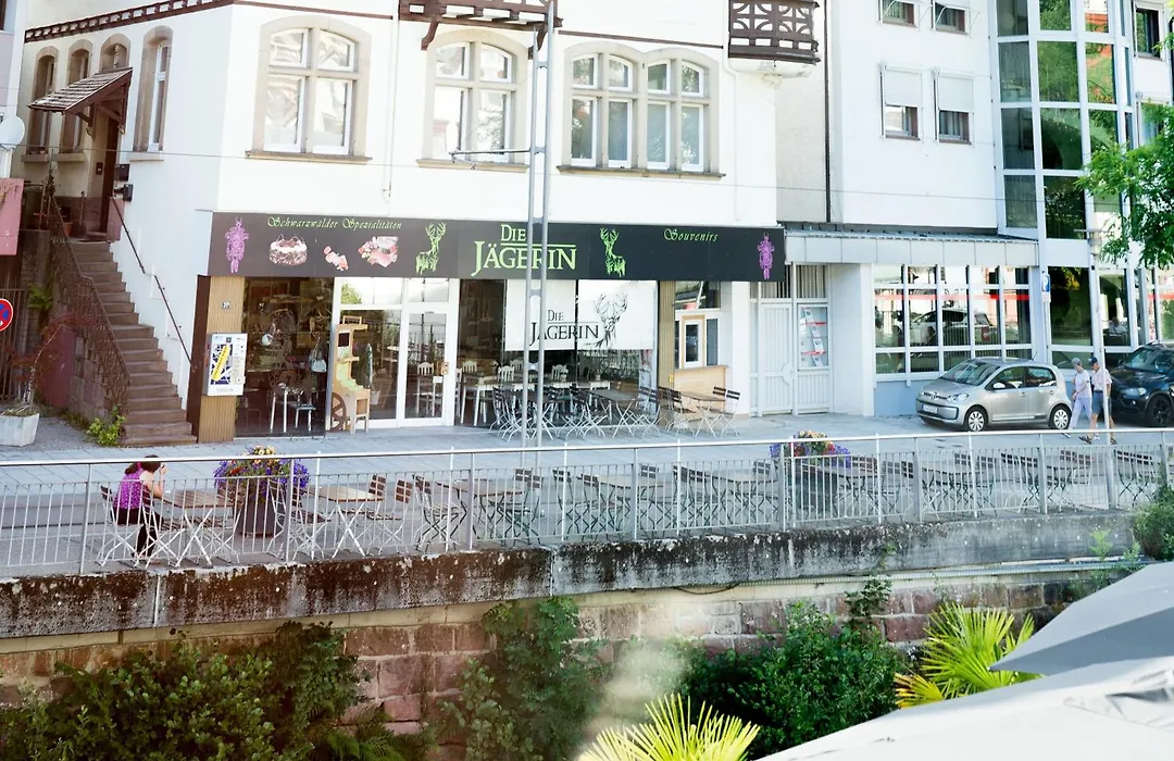 Vinami-Sonne Hotel-1