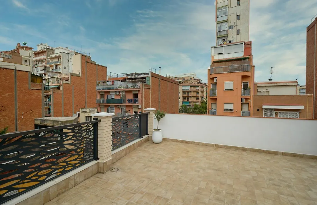 Hotel Plini-1