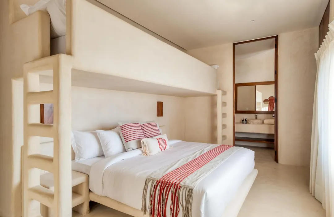 Amina Wind Resort By Tasman-1