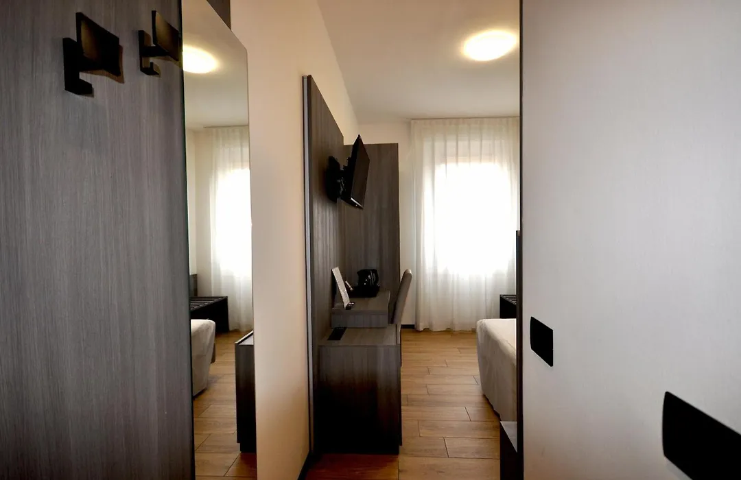 Hotel Igea-1