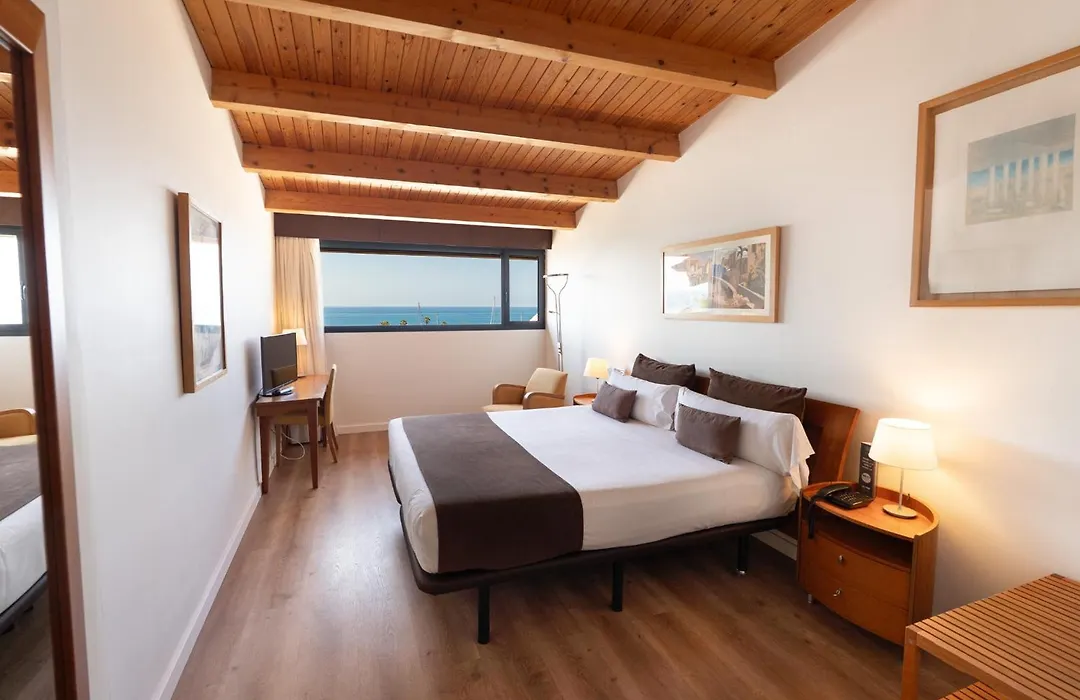 Estela Barcelona-1