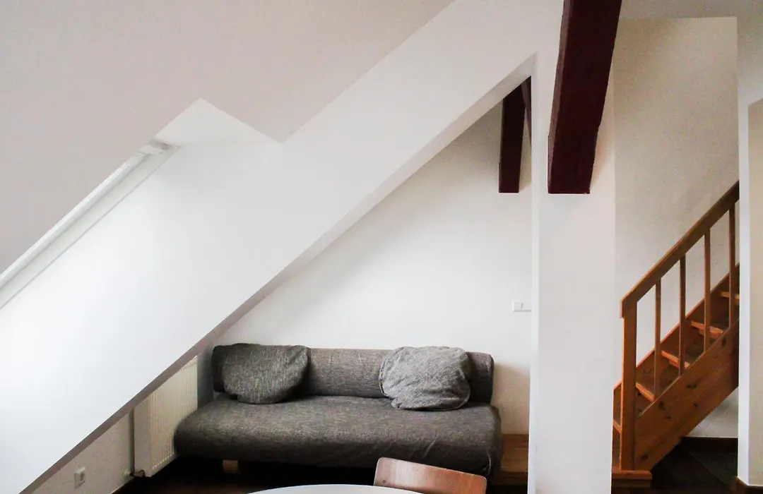 Gls Campus Hotel-1