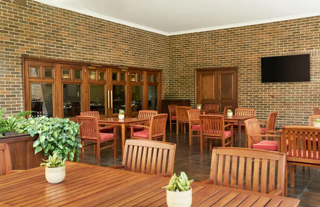 JW Marriott Caracas-1