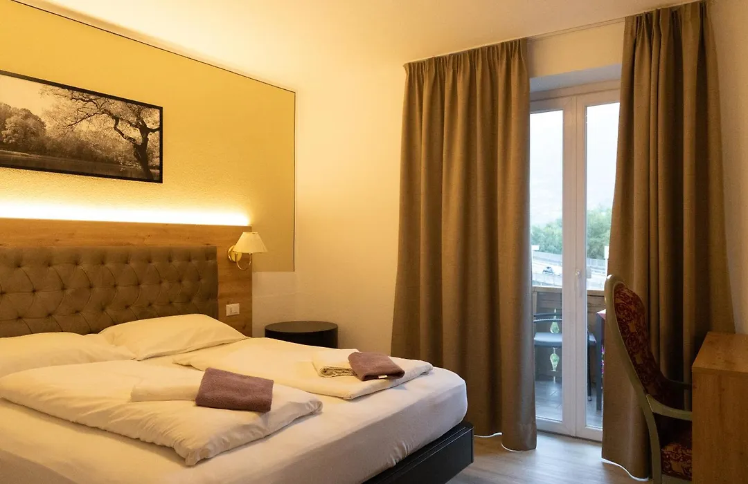 Hotel Marlingerhof-1